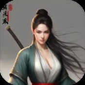 花雨旋律