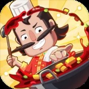 传奇切割手游