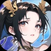 大话西游手游全血女鬼攻略(大话西游2手游血女鬼攻略)