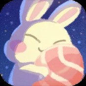 宠物迷宫