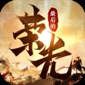梦幻手游新区攻略