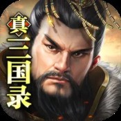 澳门金手指论坛