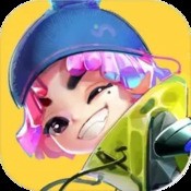 红色警戒单机经典老版