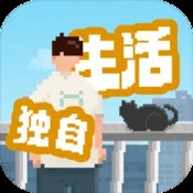 白嫖