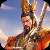 49图库app下载官方