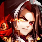 封神无敌2