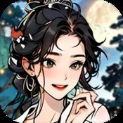 特马生肖号码图片