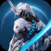 忘仙OL
