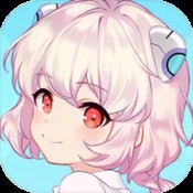 万国觉醒