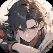 元气骑士2020国庆